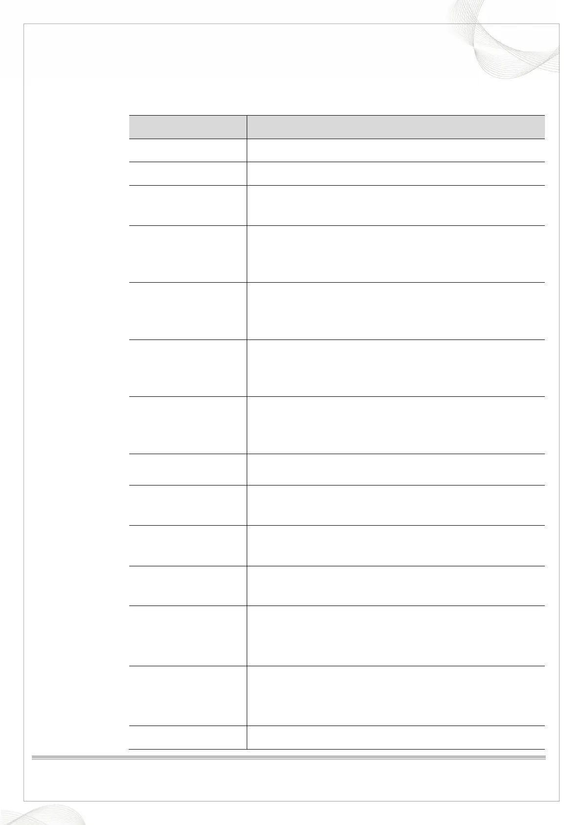 Page #199 background image