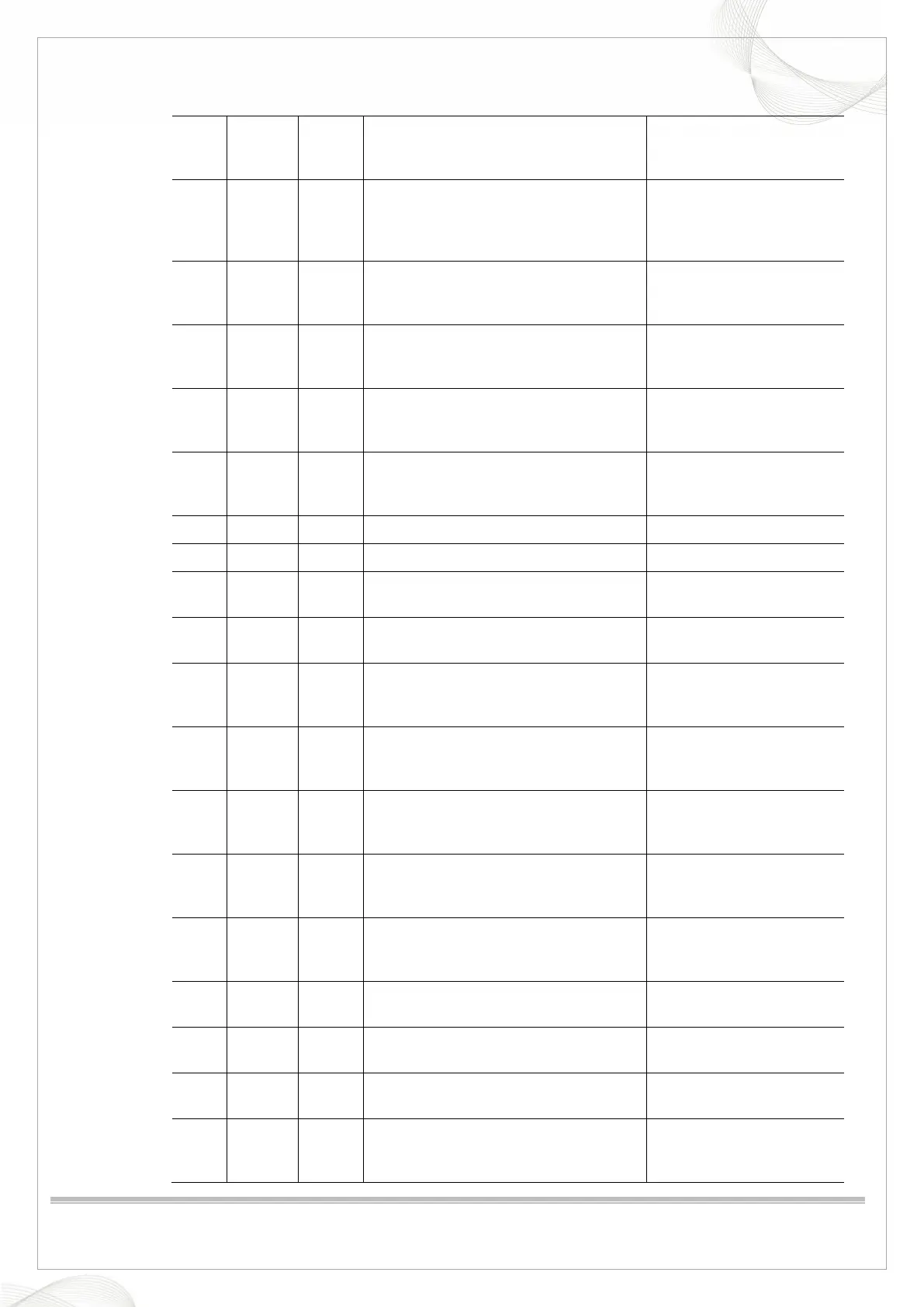 Page #202 background image