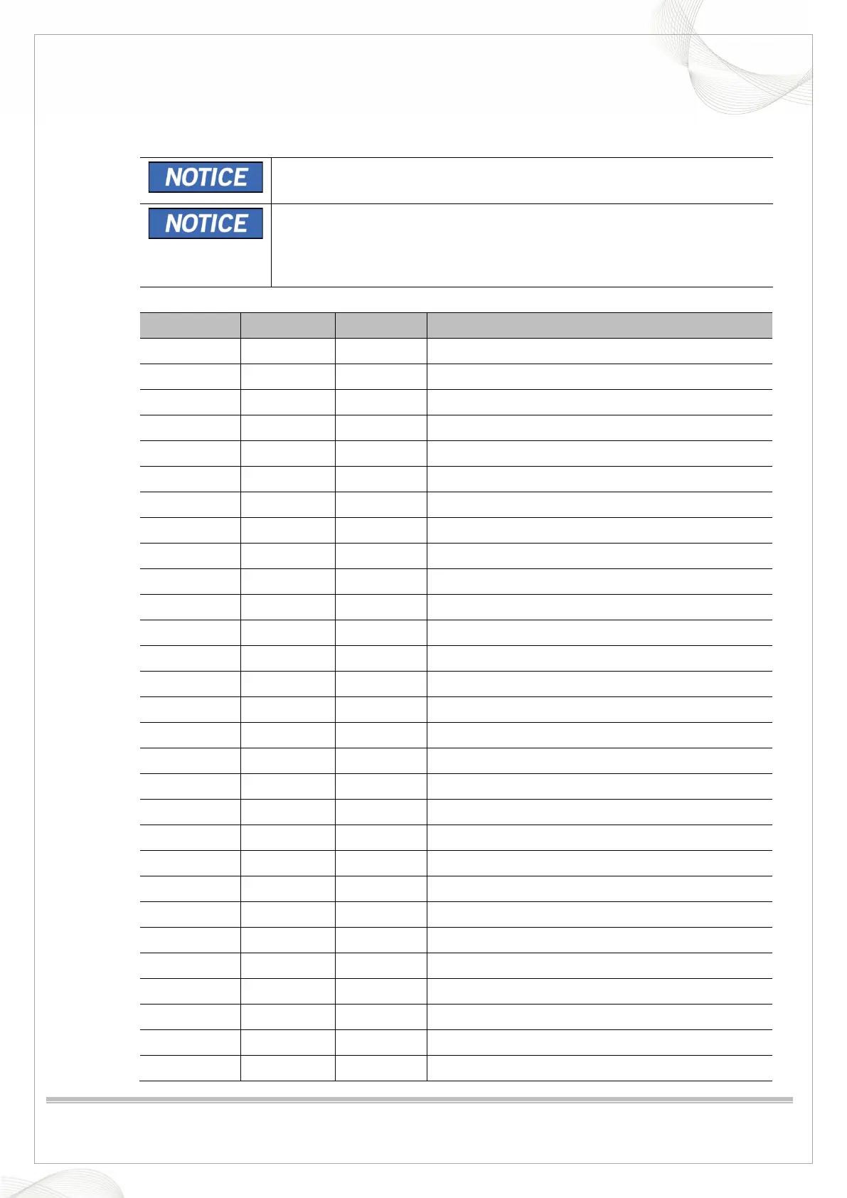 Page #204 background image