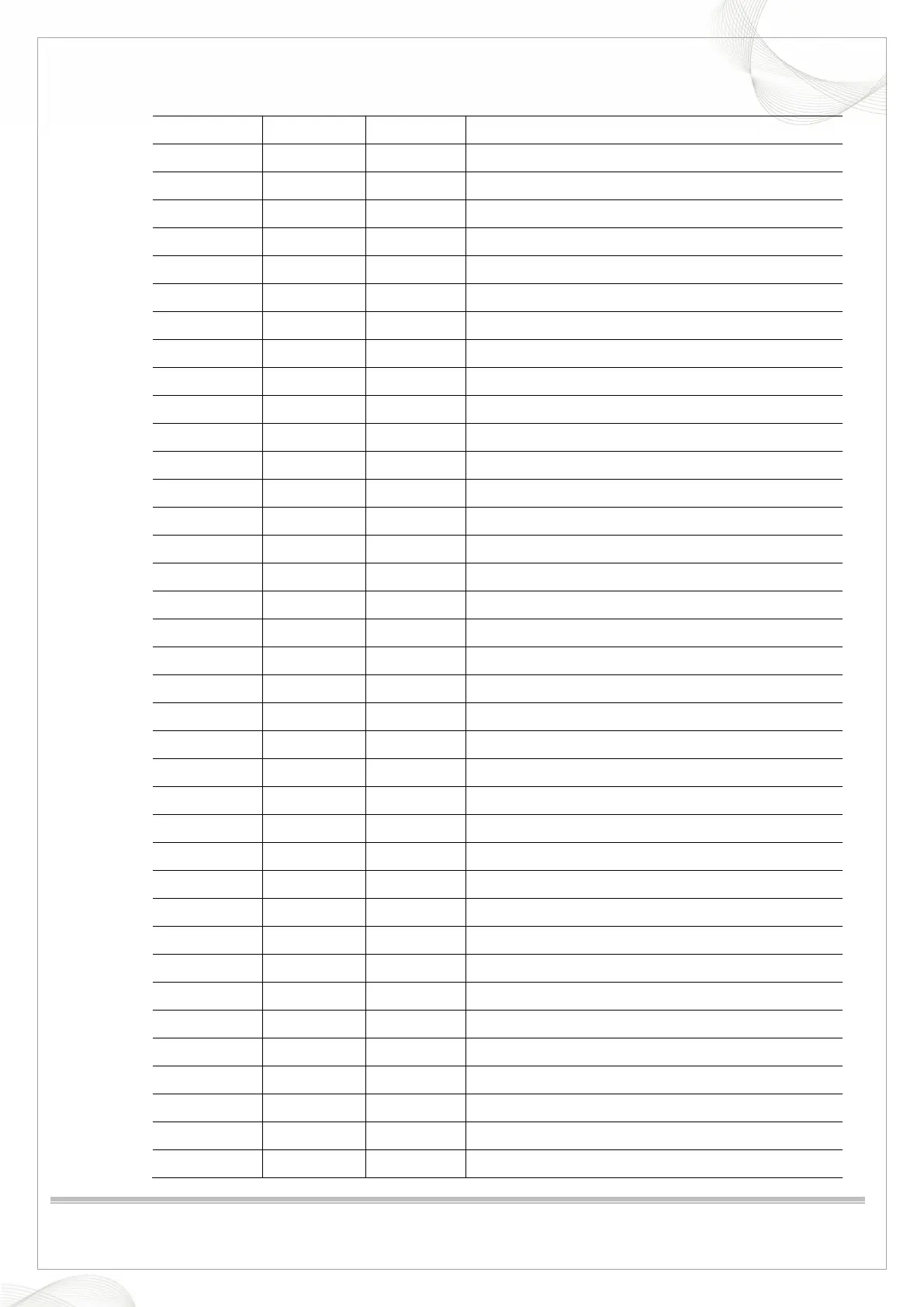 Page #205 background image