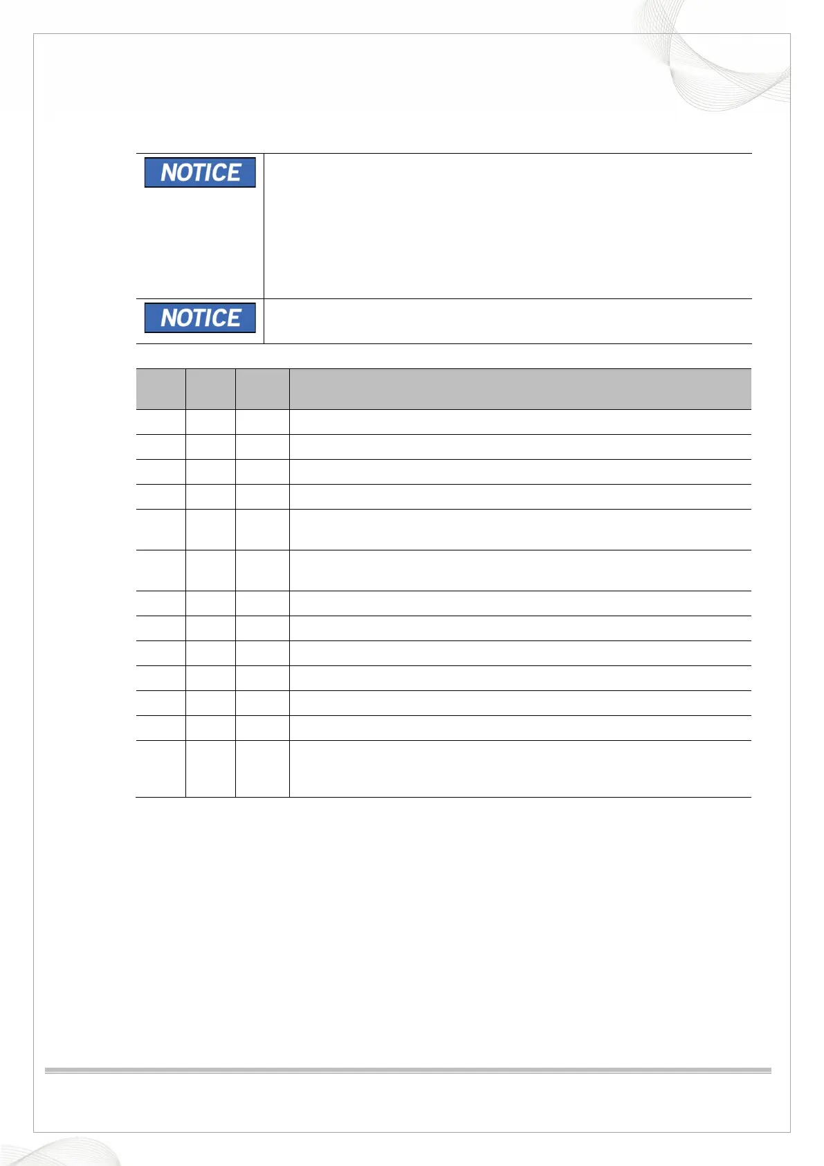 Page #209 background image