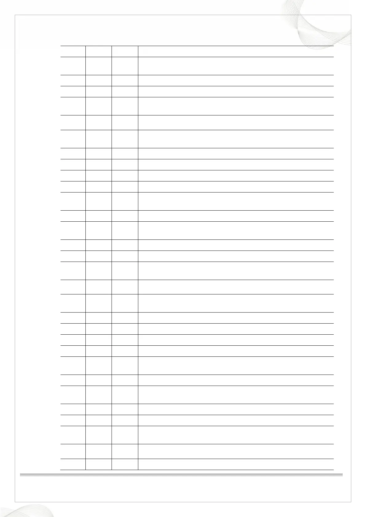Page #211 background image