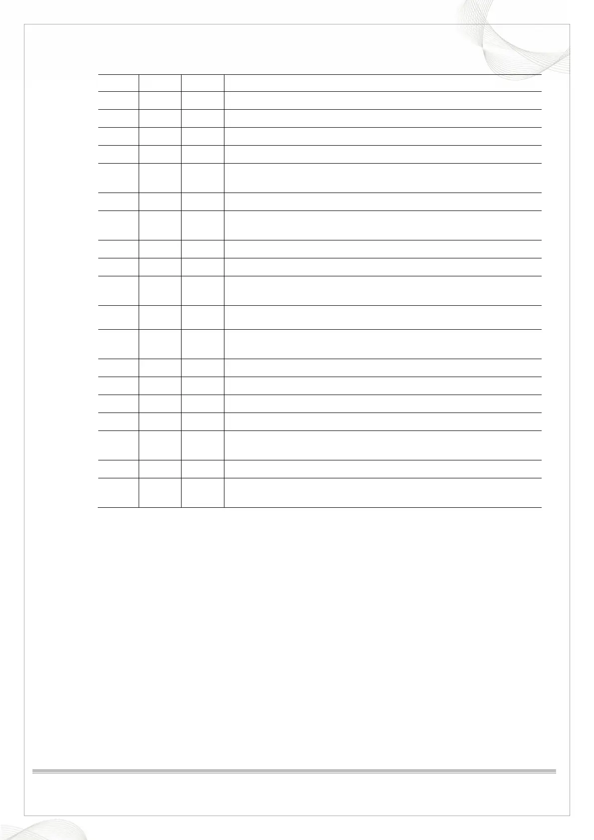 Page #212 background image