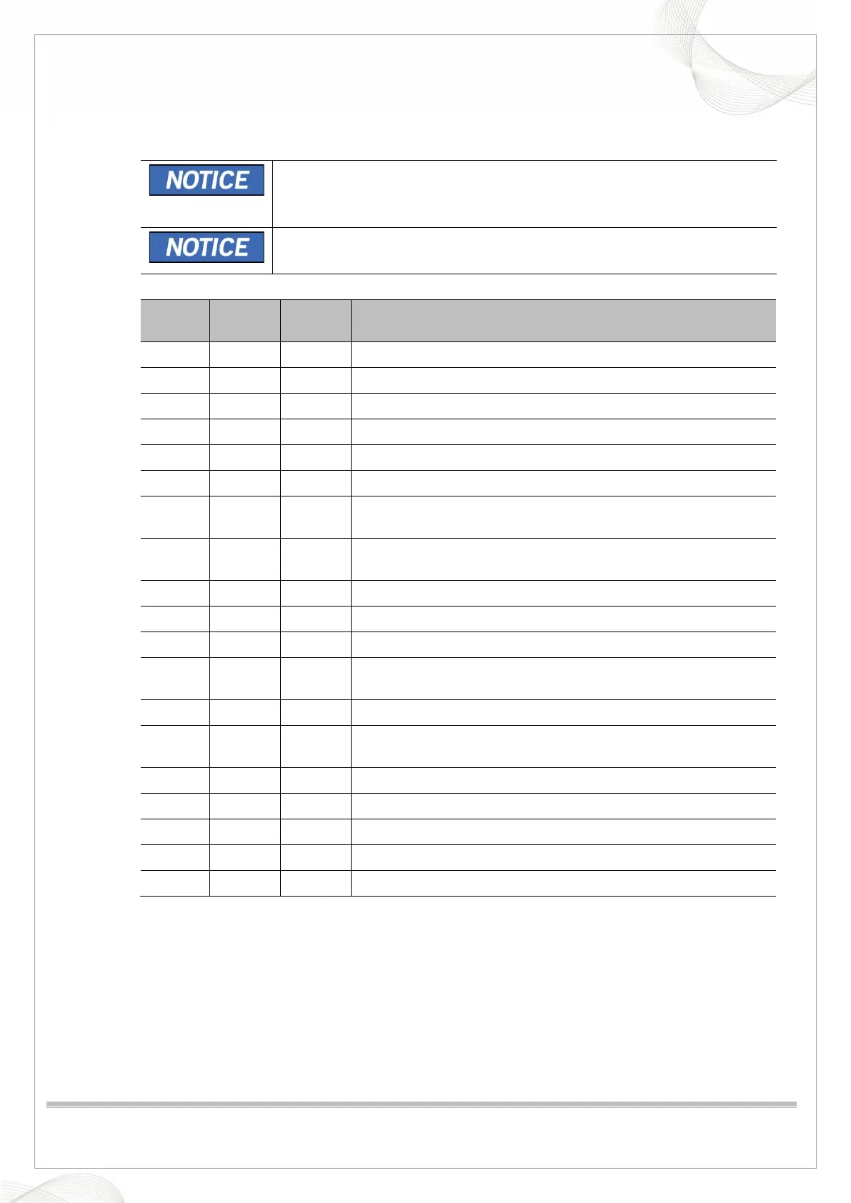 Page #213 background image