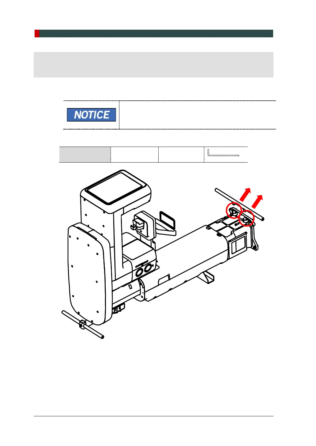Page #52 background image