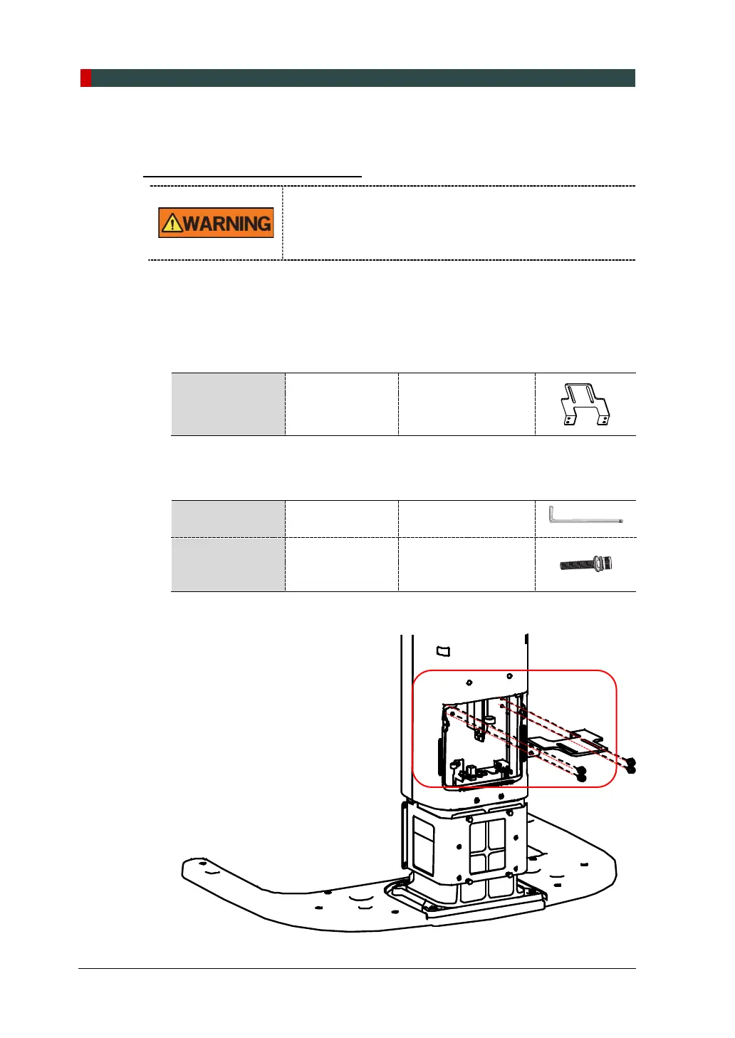 Page #60 background image