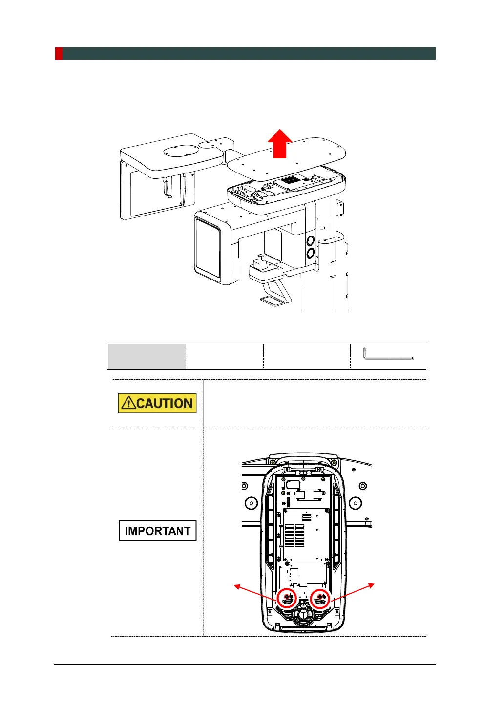 Page #72 background image