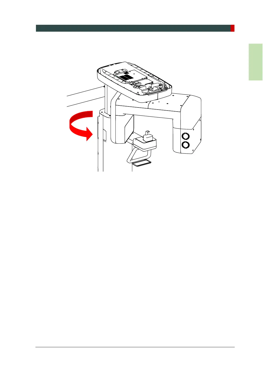 Page #73 background image