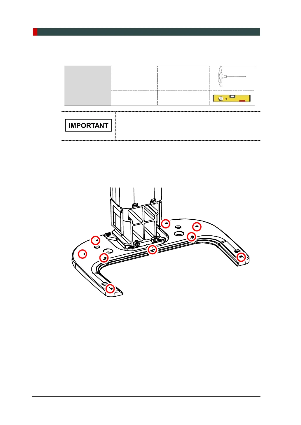Page #74 background image