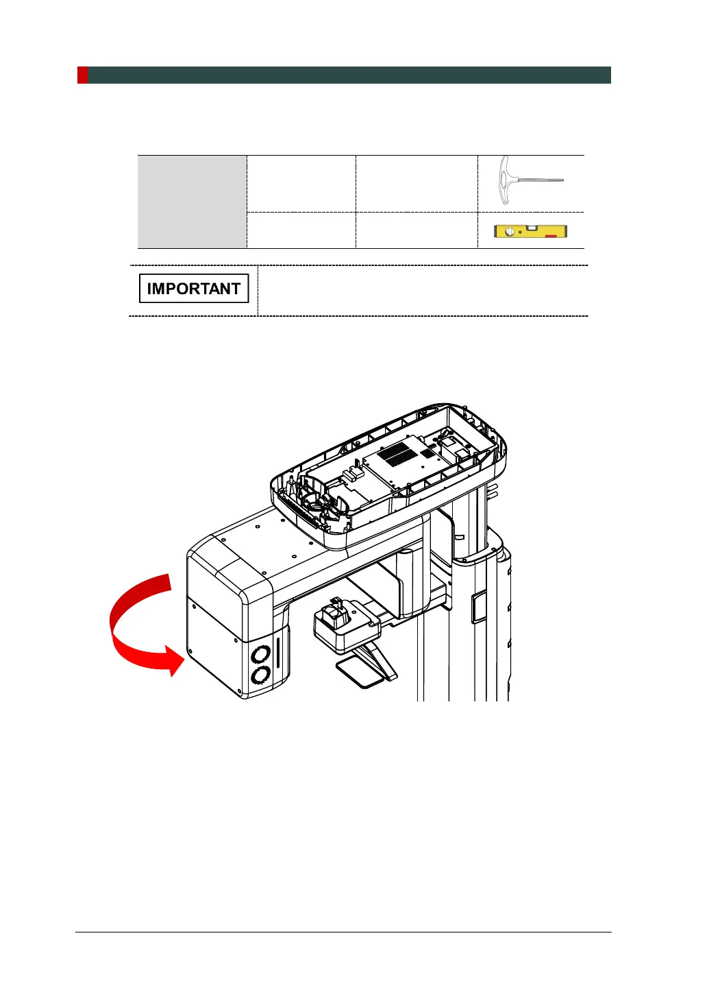 Page #84 background image