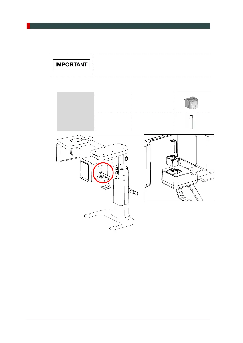 Page #90 background image