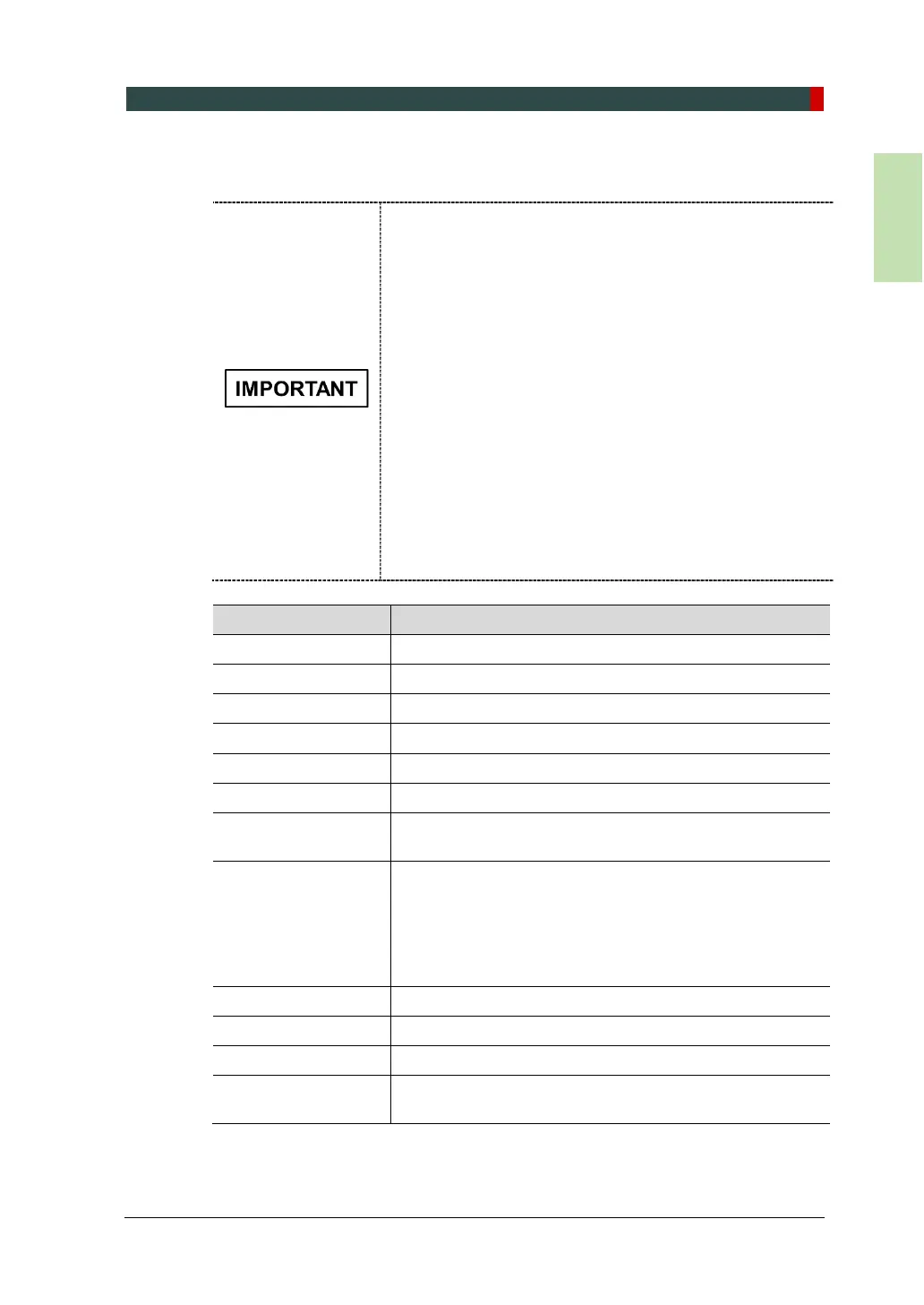 Page #97 background image