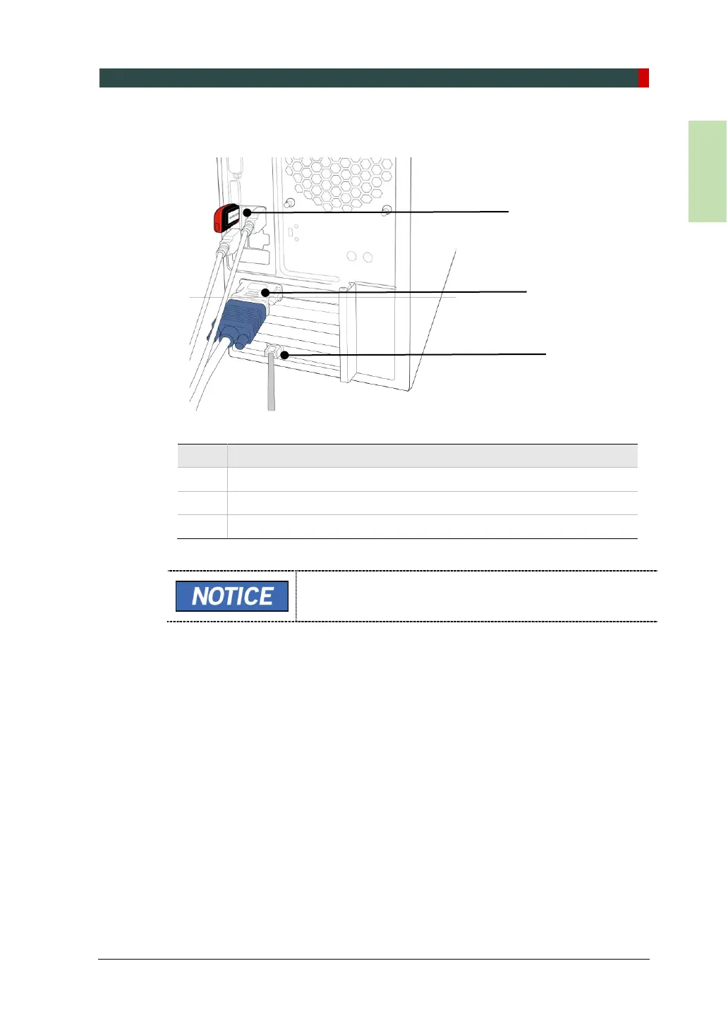 Page #103 background image