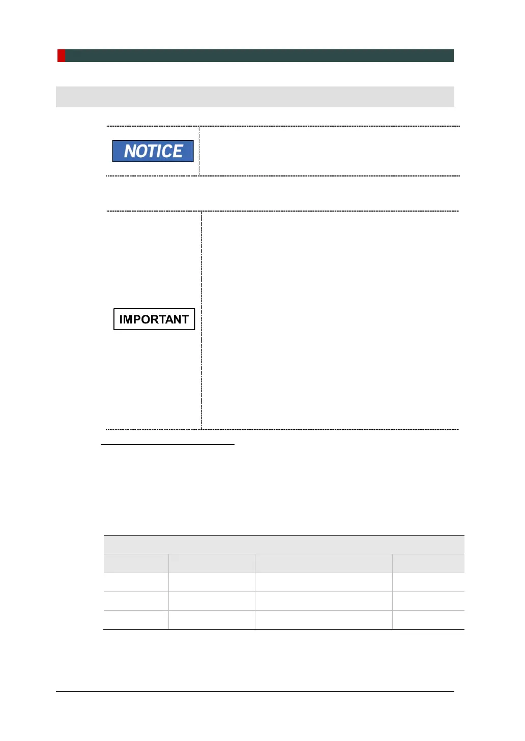 Page #110 background image