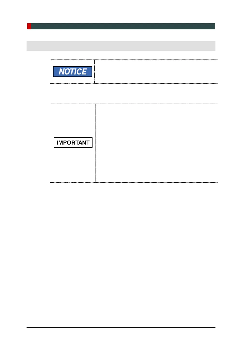 Page #116 background image