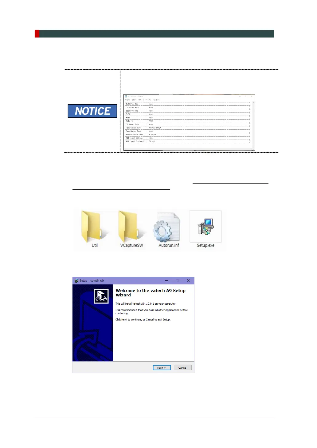 Page #118 background image