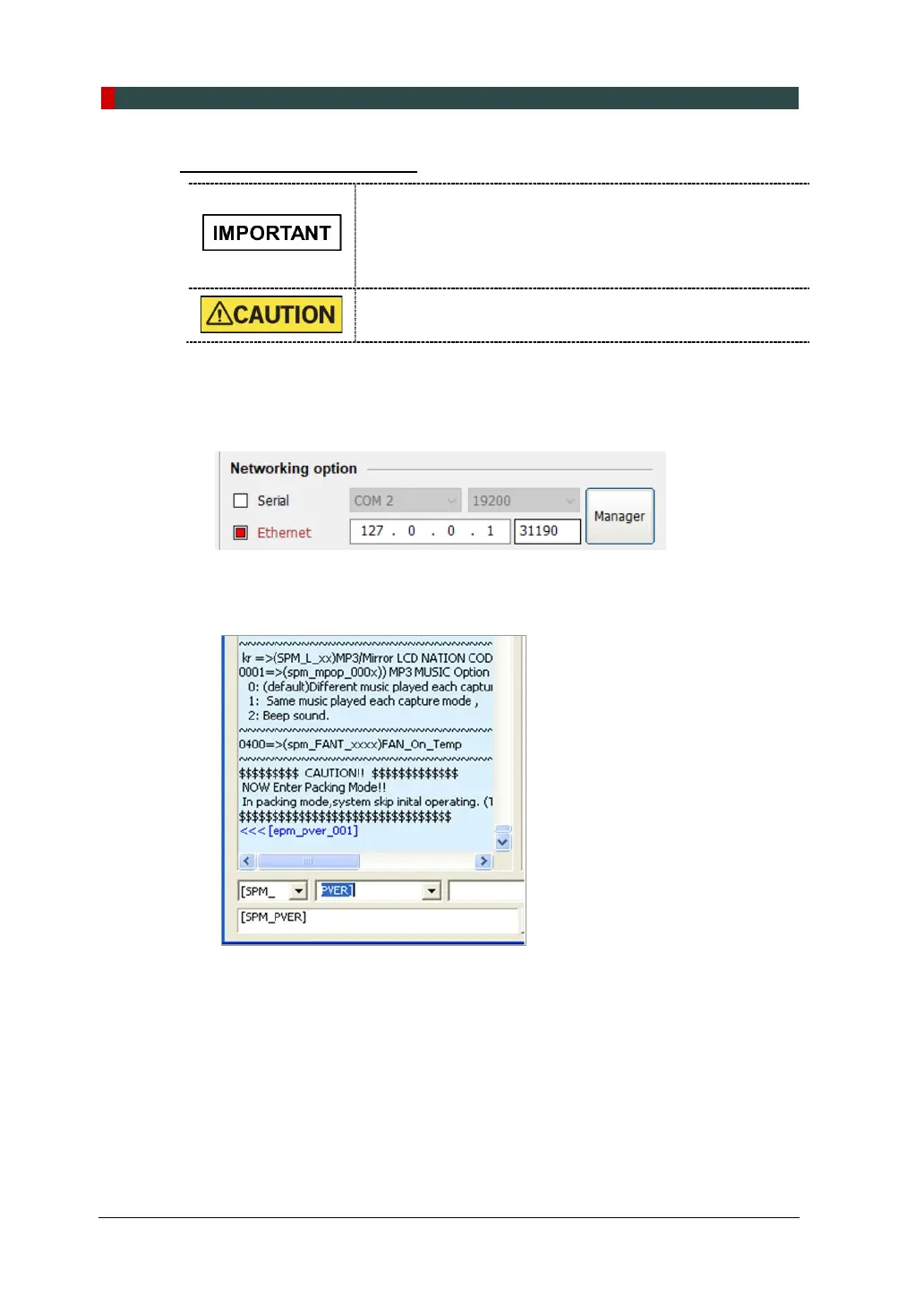 Page #138 background image