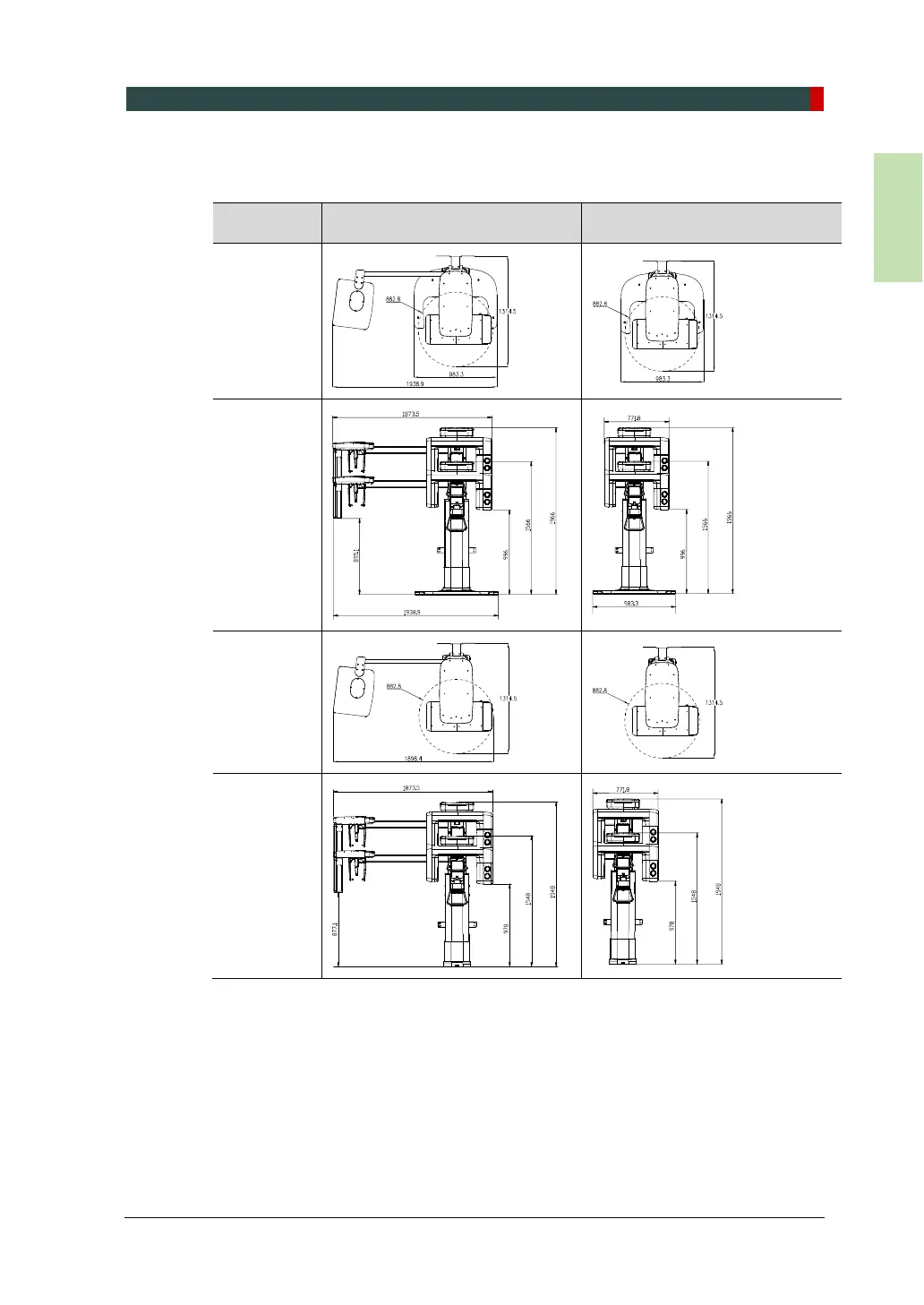 Page #143 background image