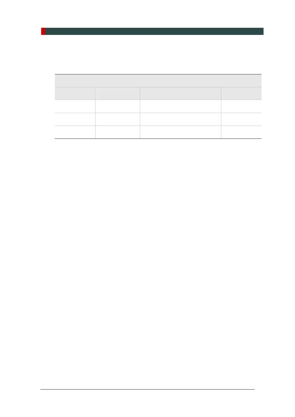 Page #154 background image