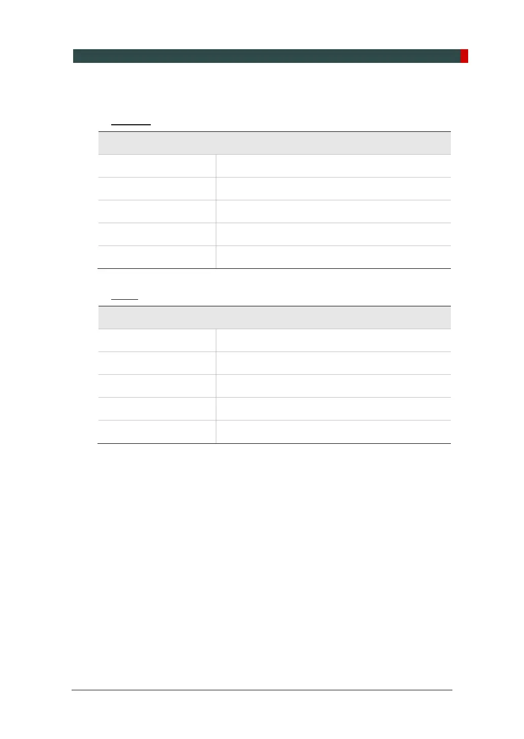 Page #155 background image