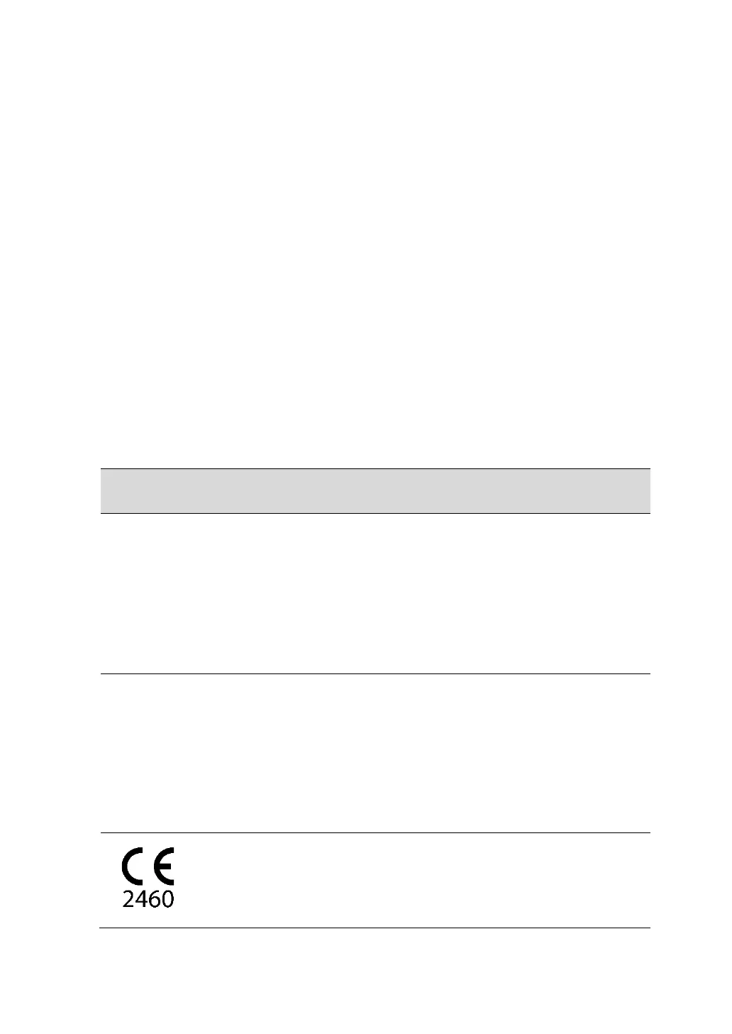 Page #161 background image