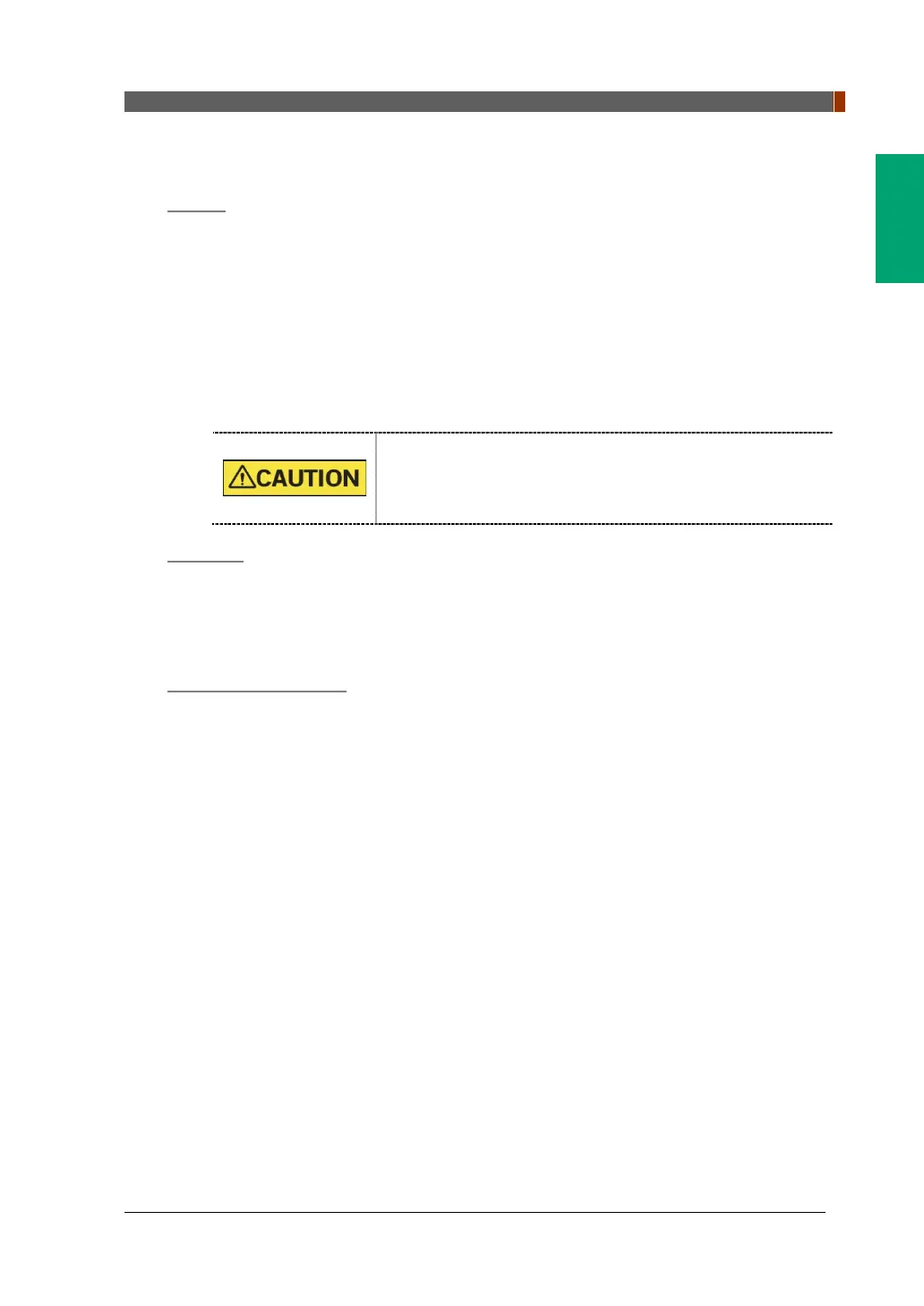 Page #27 background image