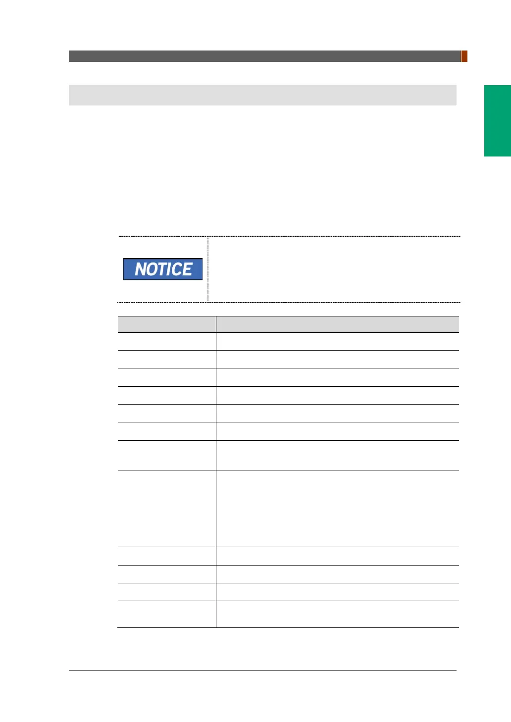 Page #39 background image