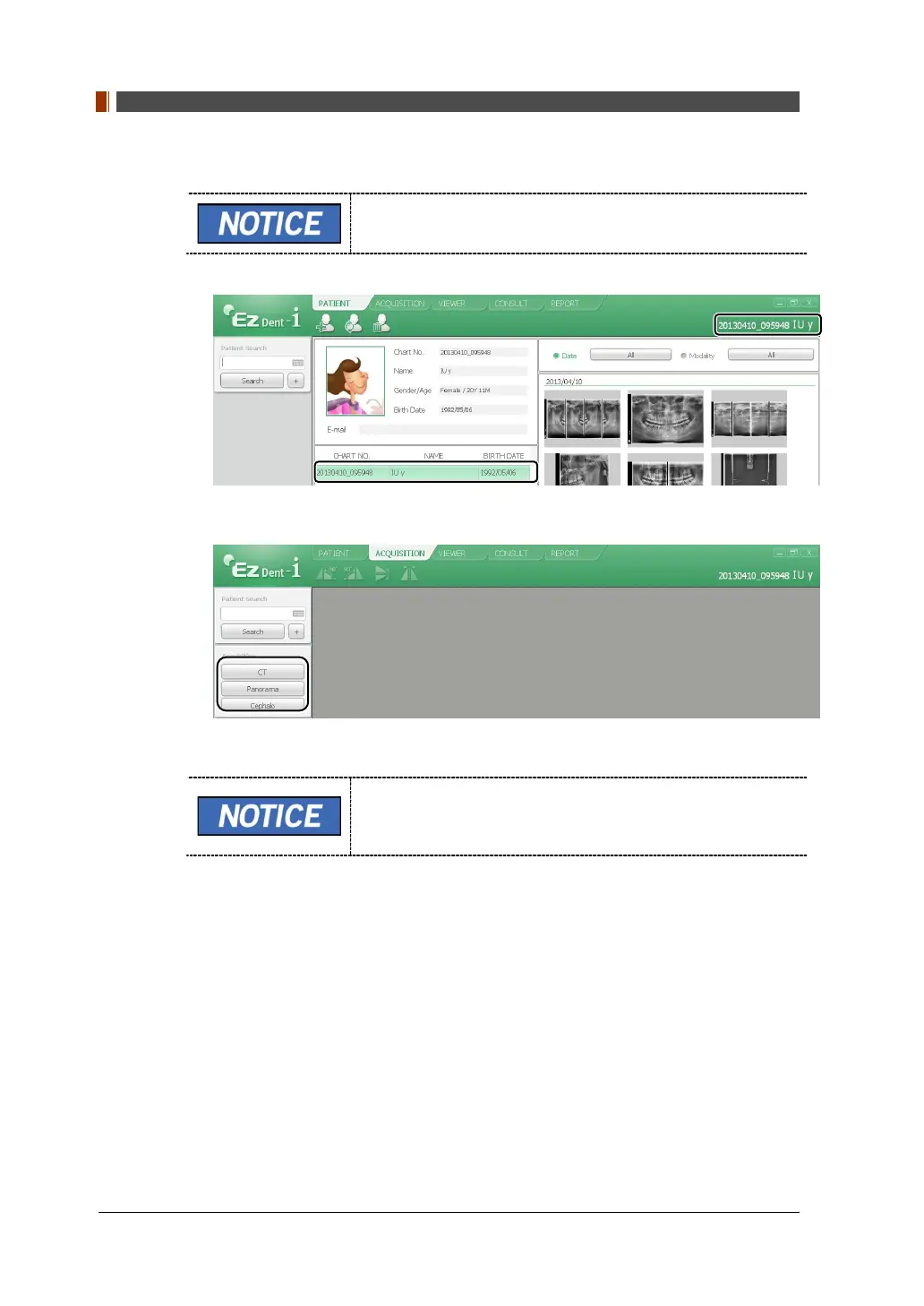Page #48 background image