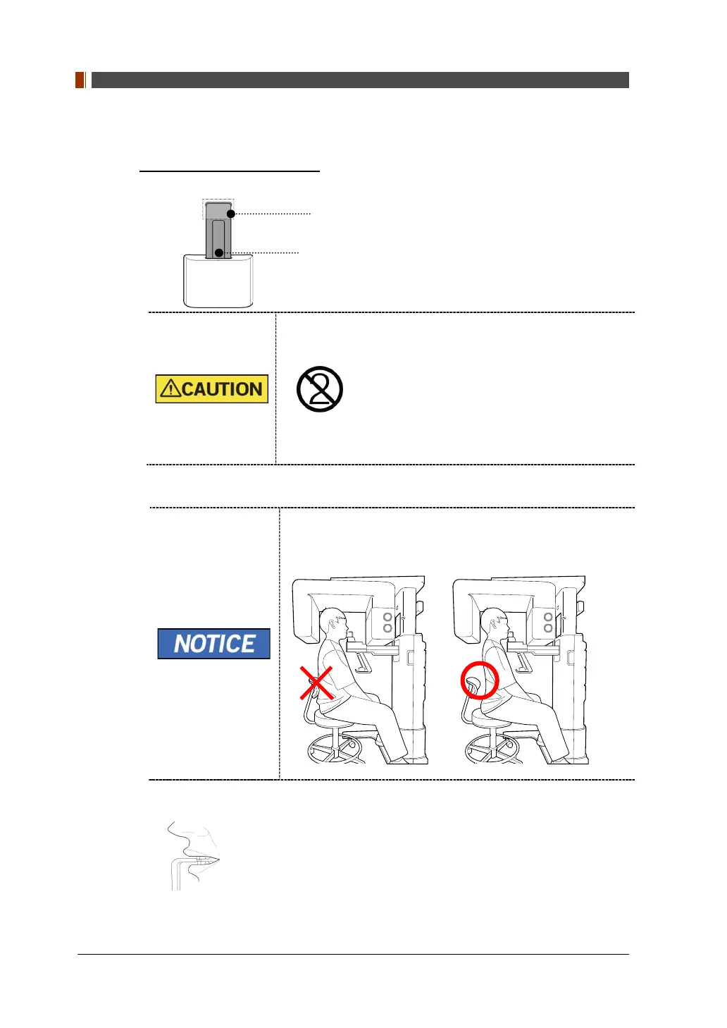 Page #62 background image