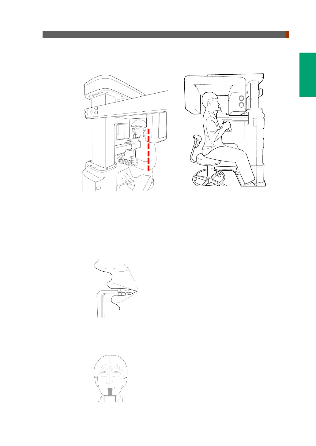 Page #63 background image