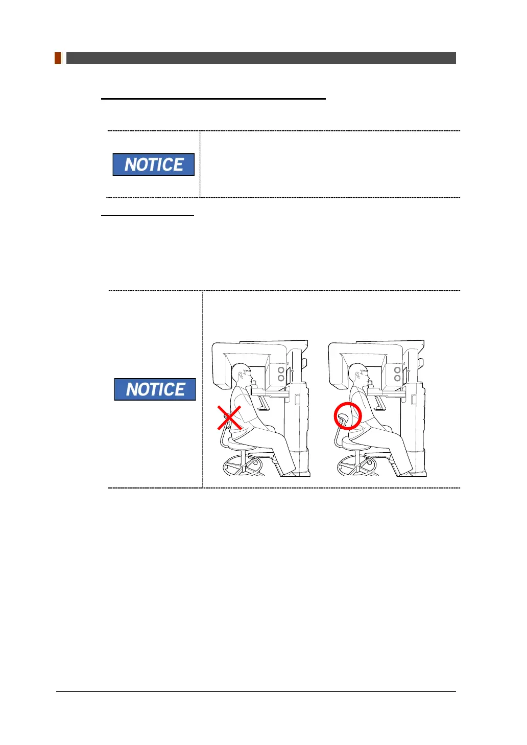 Page #70 background image