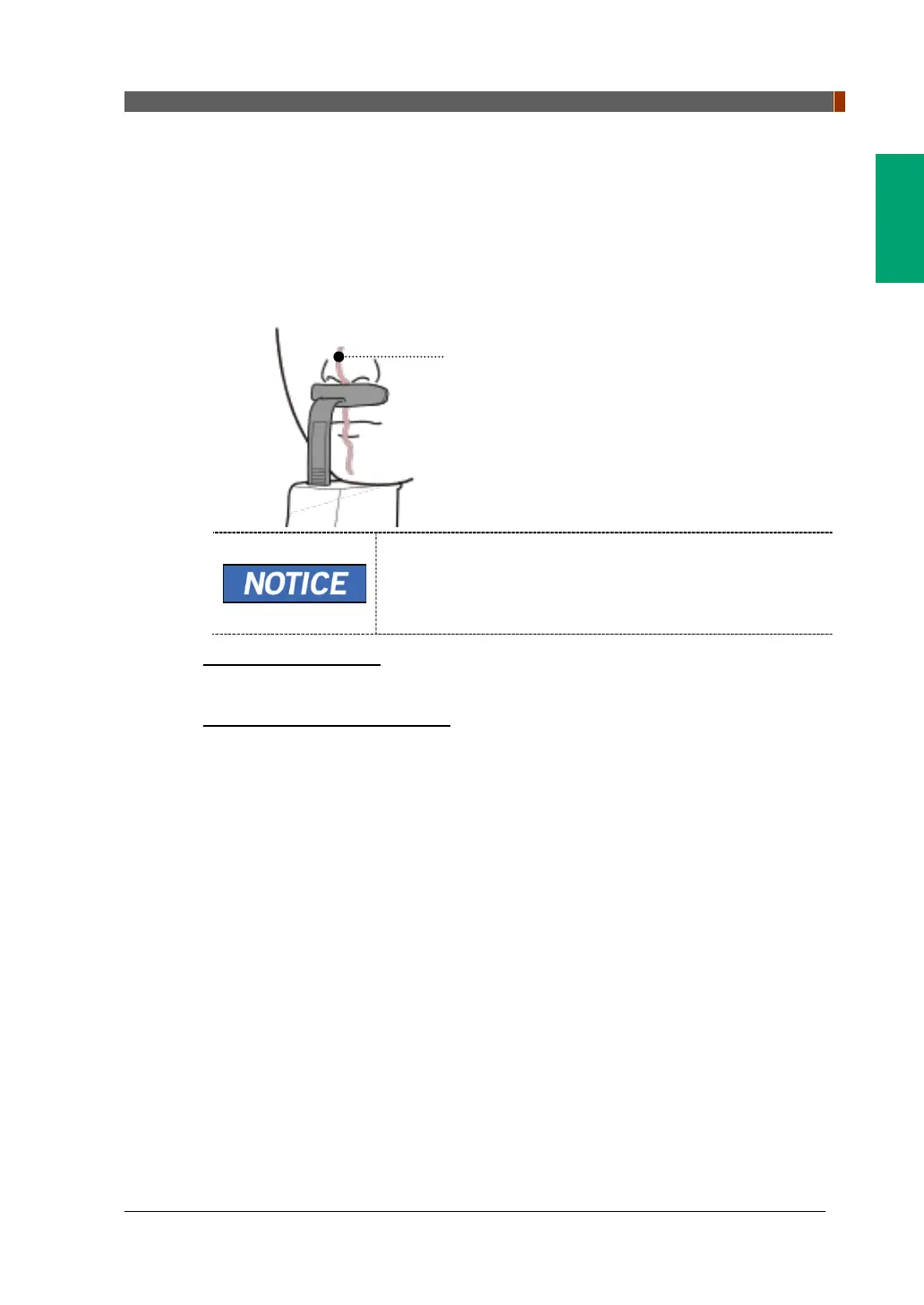 Page #71 background image