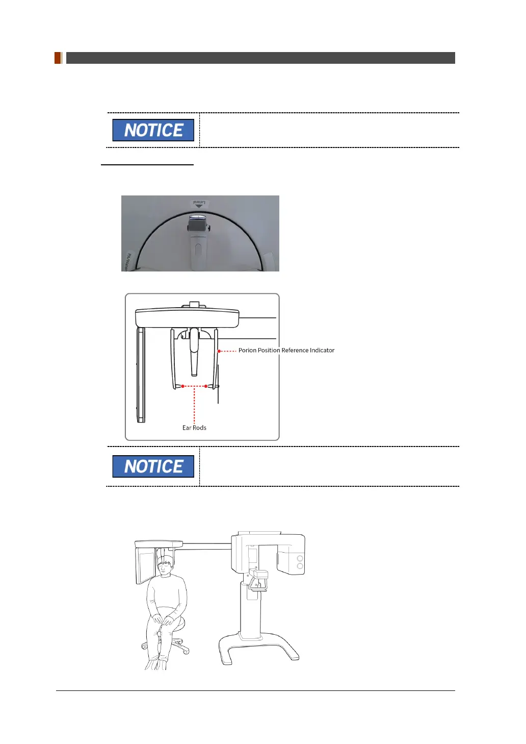 Page #84 background image