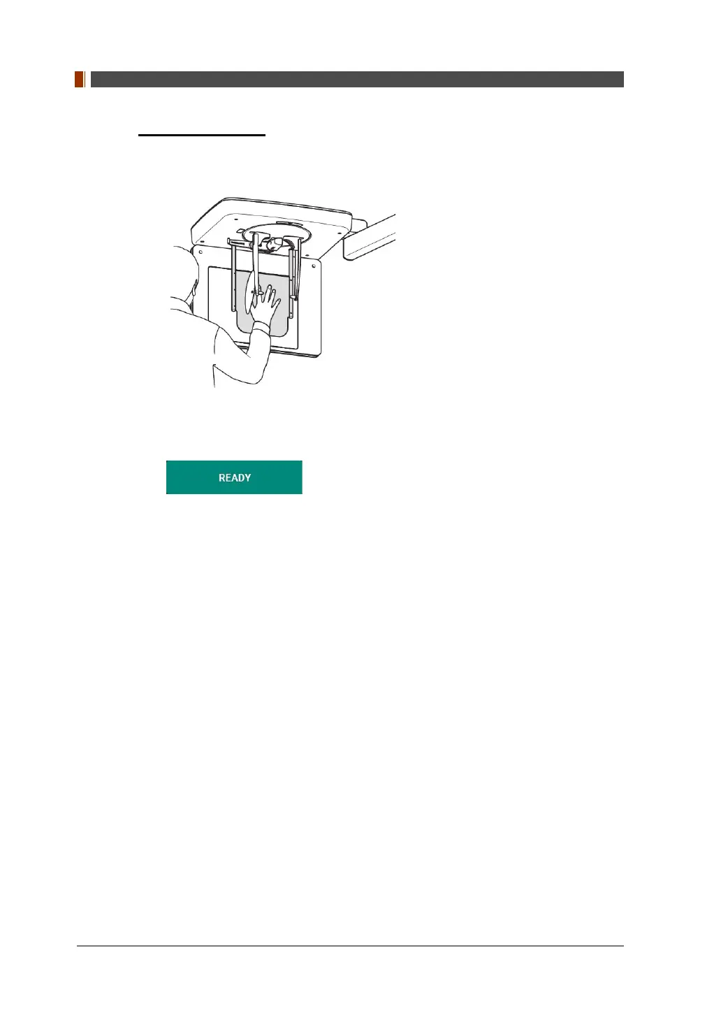 Page #94 background image