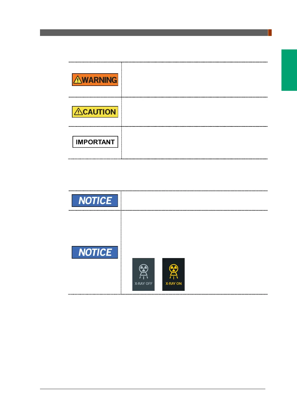 Page #95 background image