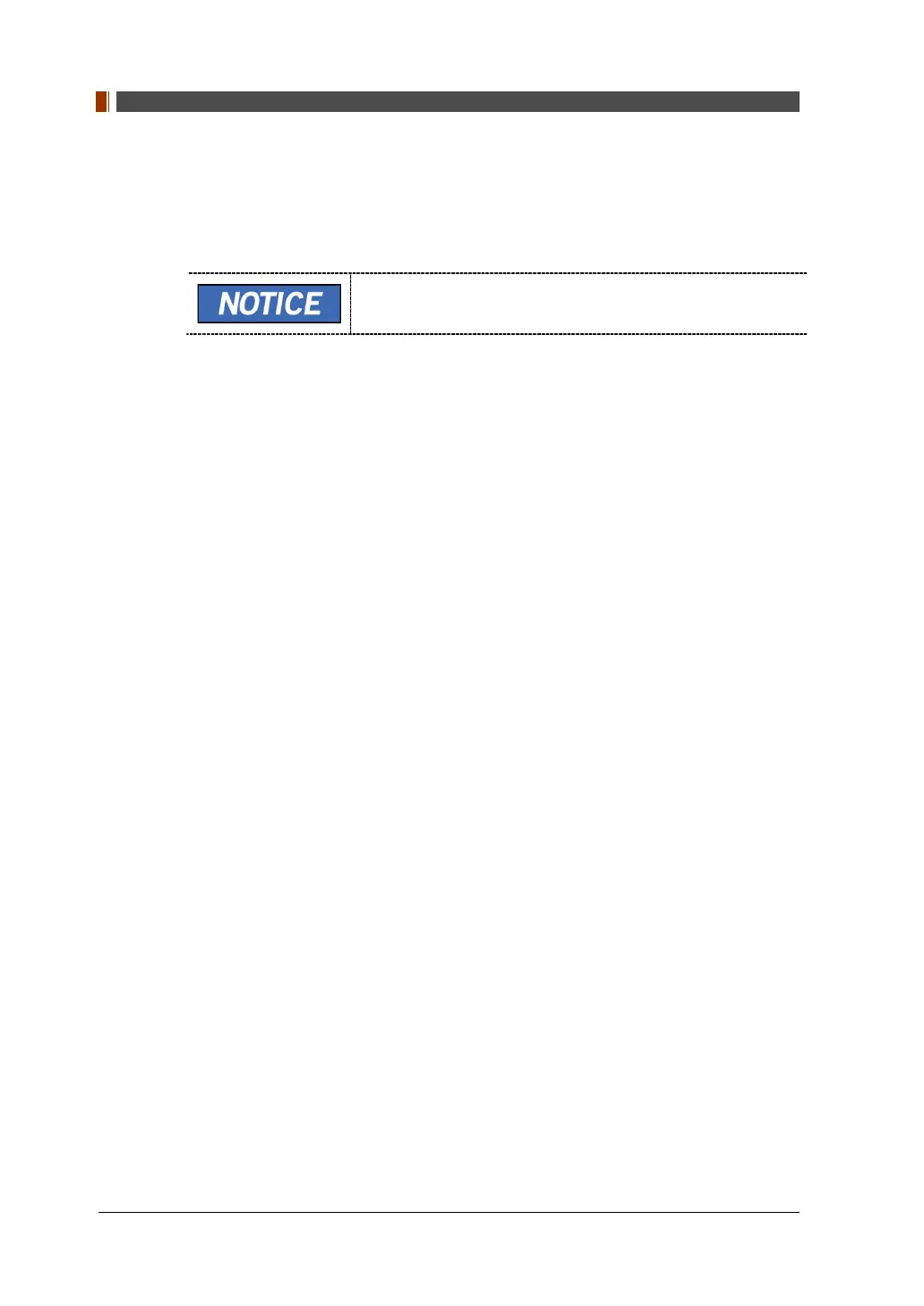 Page #96 background image