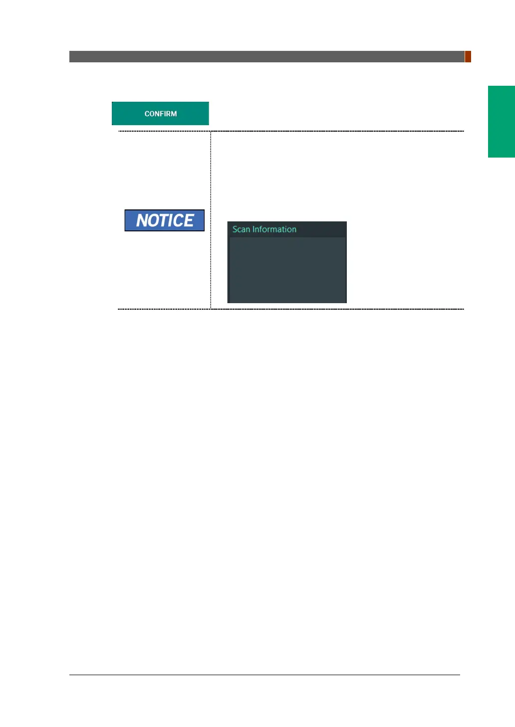 Page #101 background image