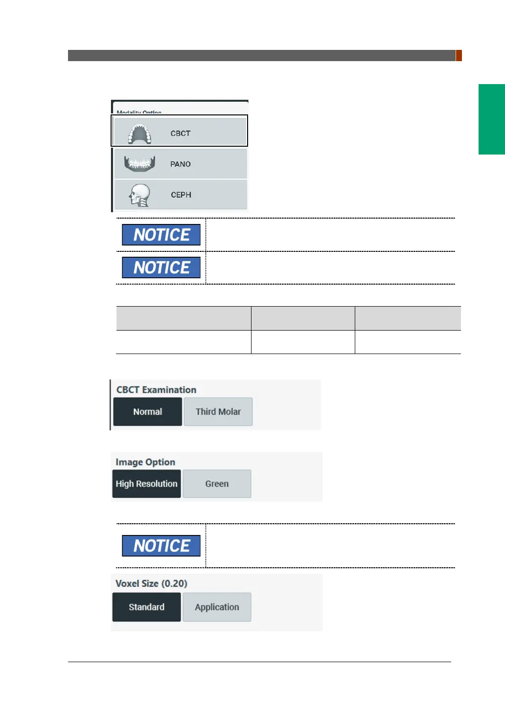 Page #103 background image