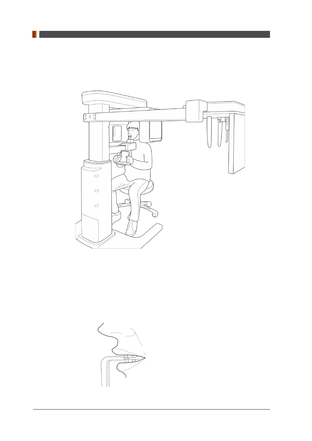 Page #108 background image