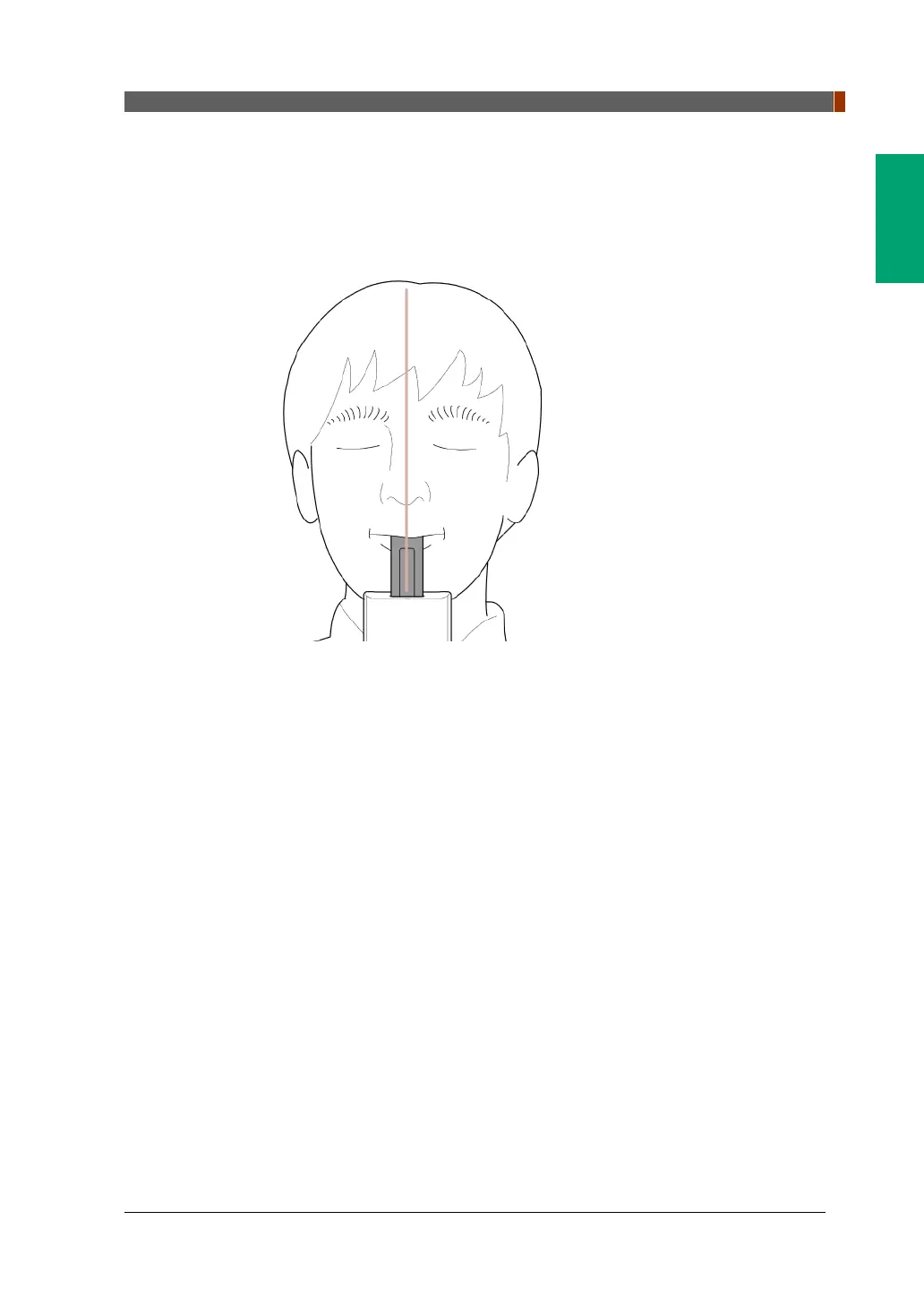 Page #109 background image