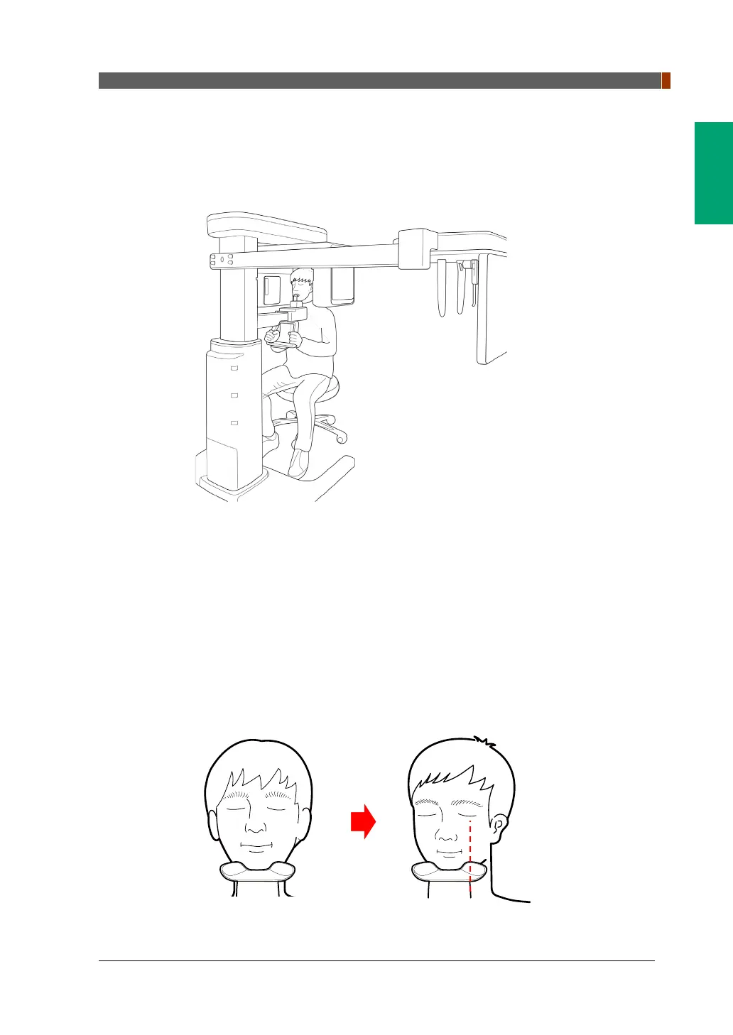 Page #111 background image