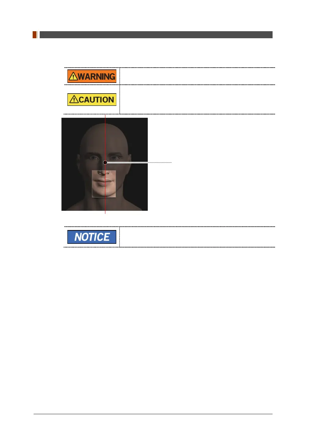 Page #112 background image