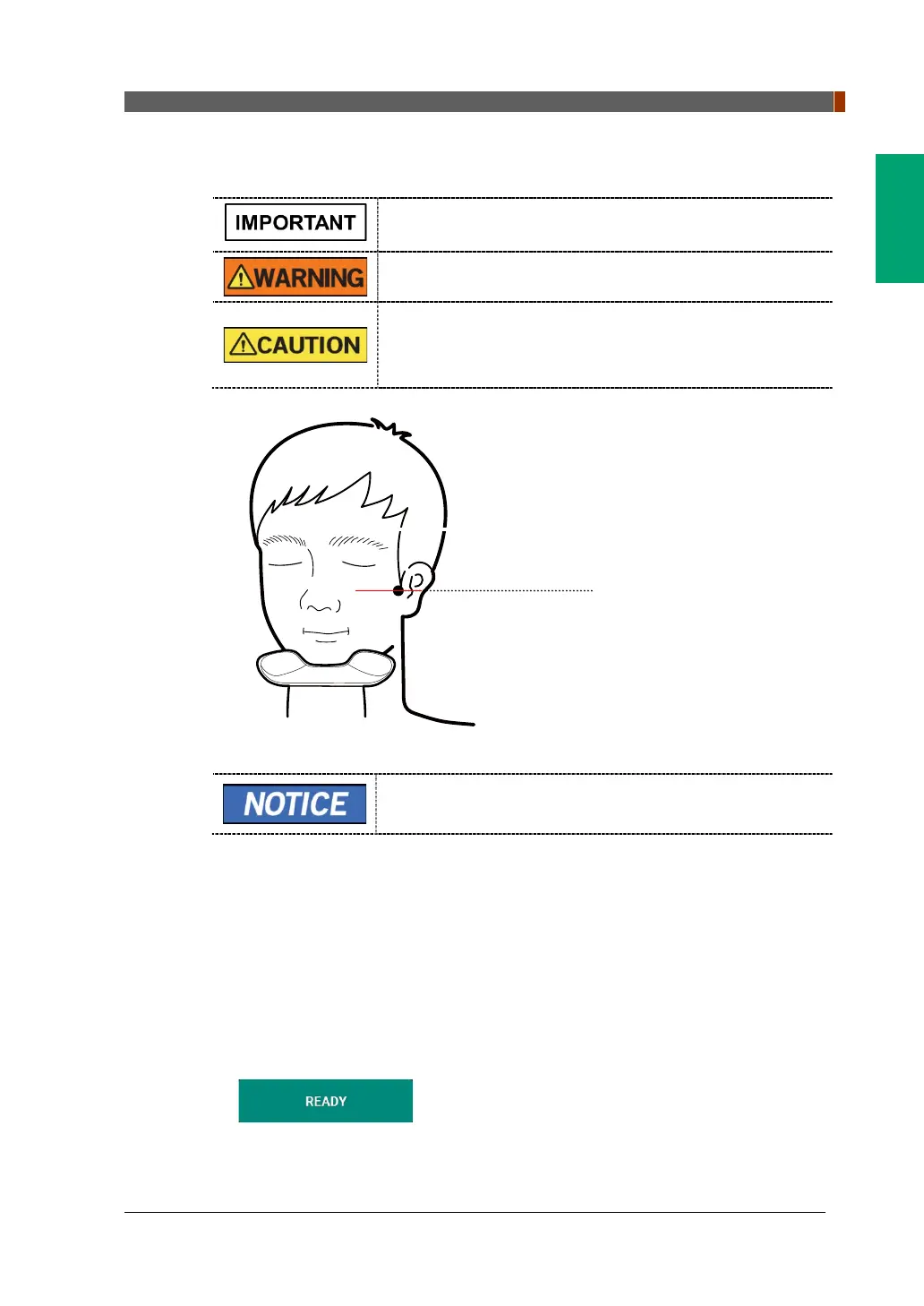 Page #113 background image