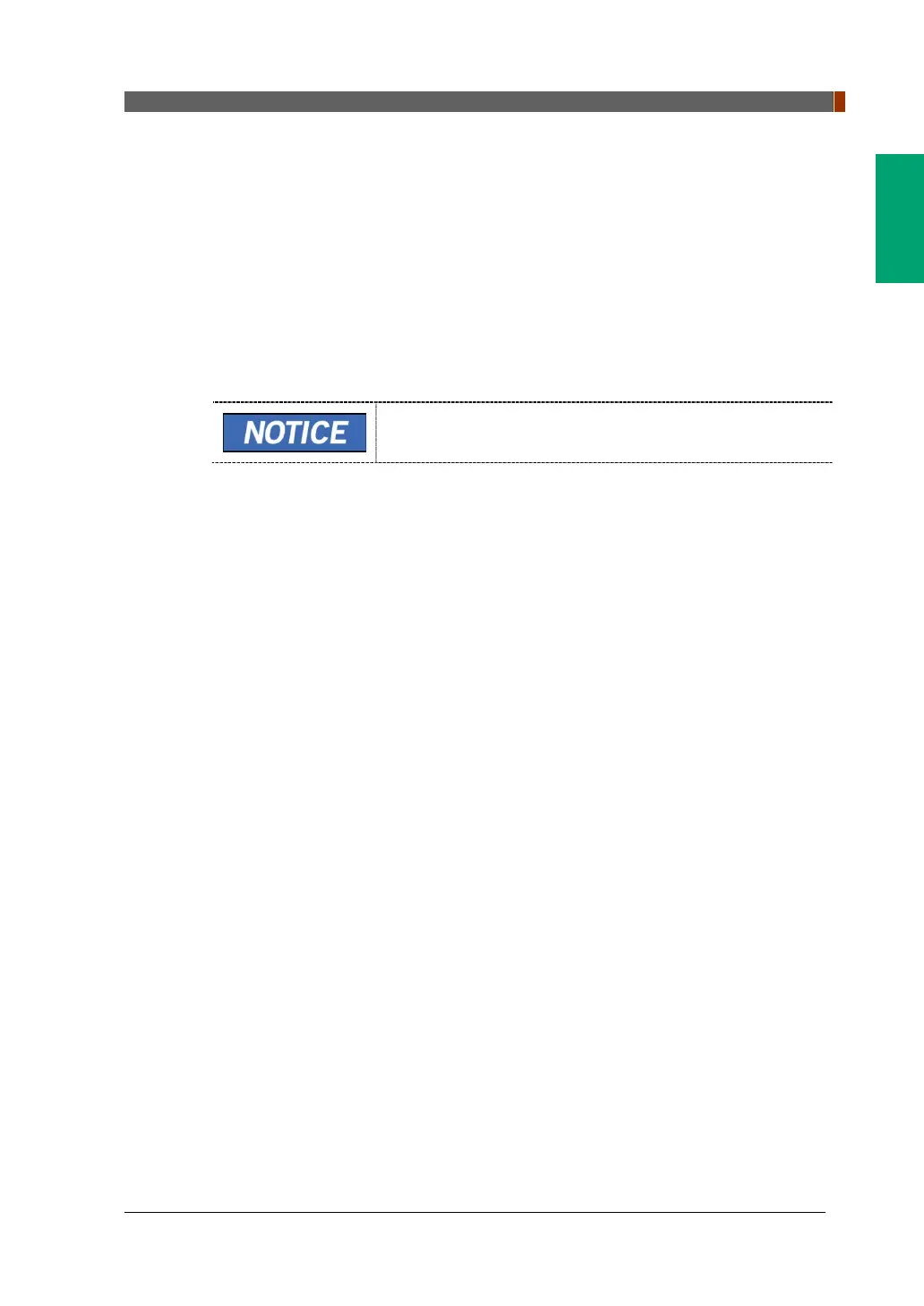 Page #115 background image