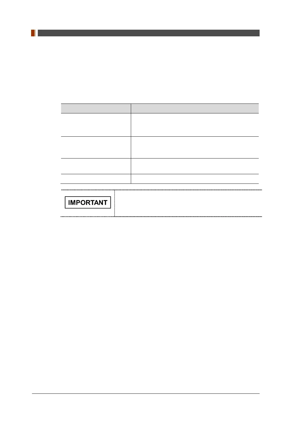 Page #126 background image