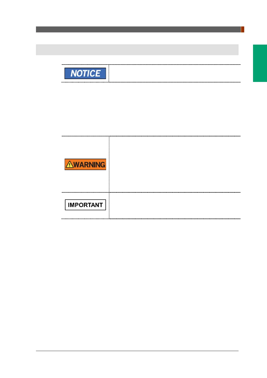 Page #127 background image