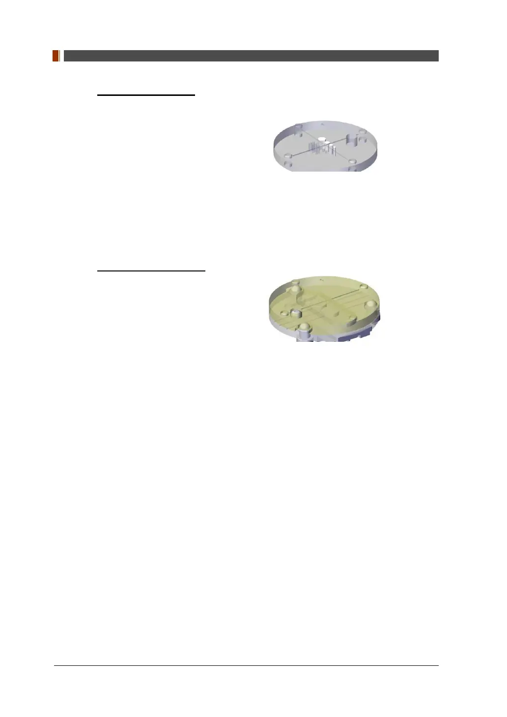 Page #130 background image