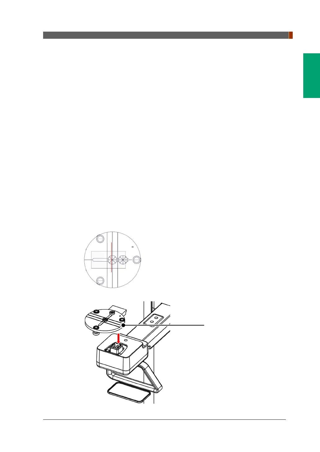 Page #131 background image