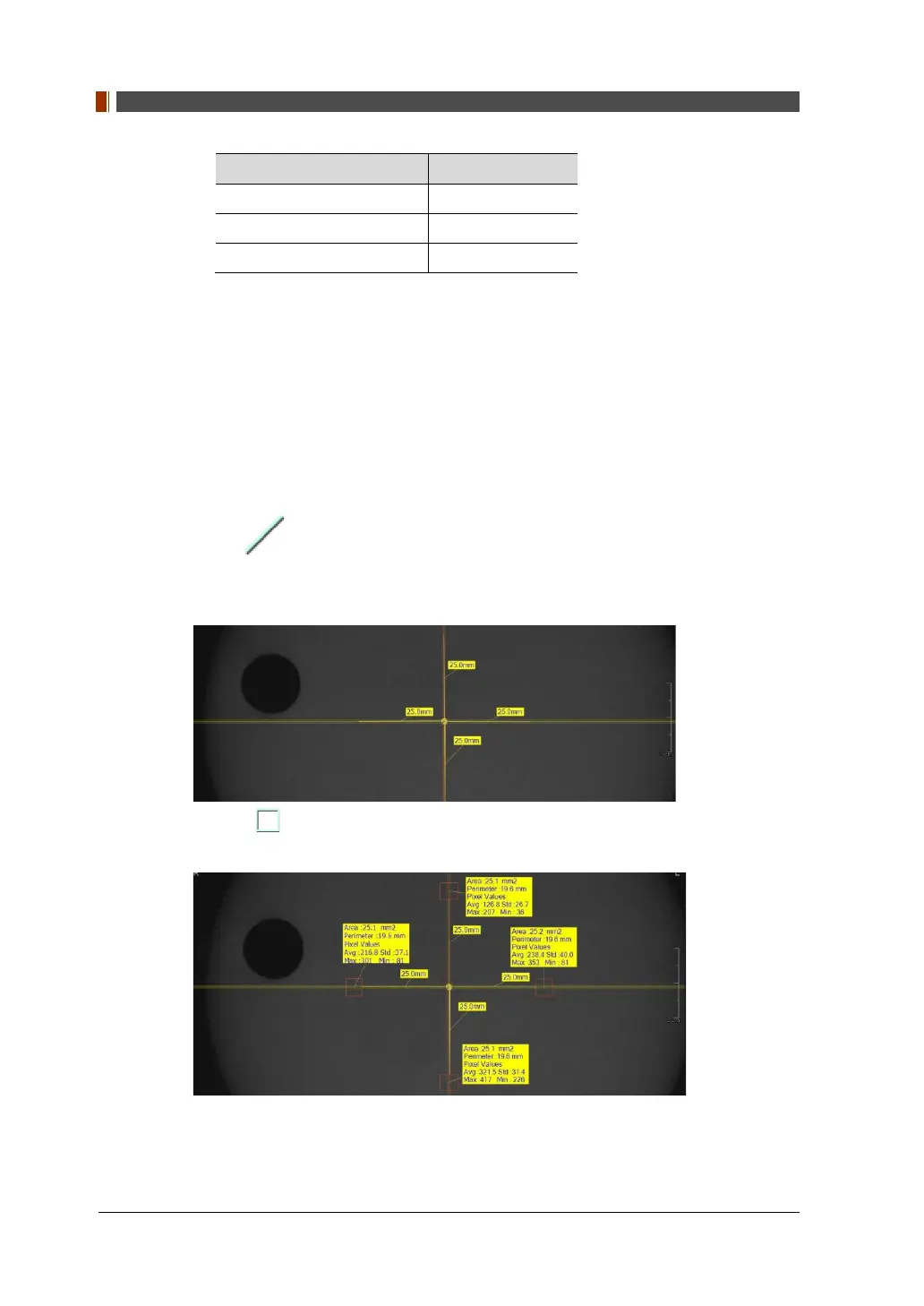 Page #136 background image