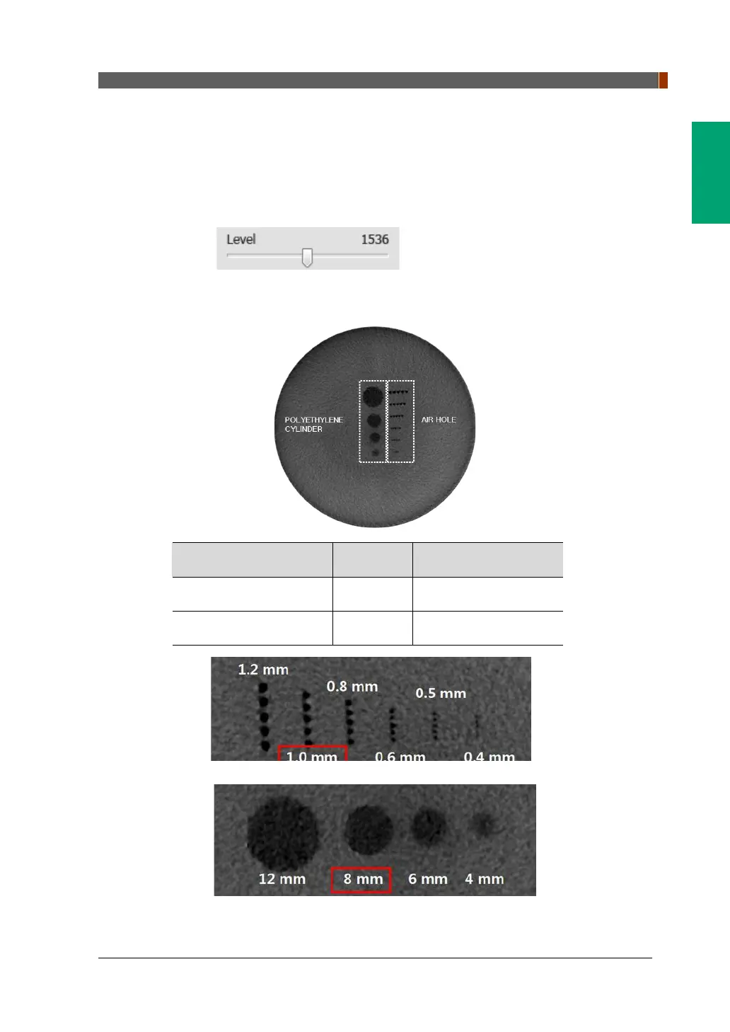 Page #139 background image
